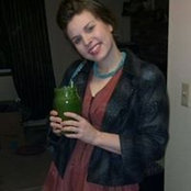 Foto von Sarah Brazington