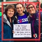Claire Spurlock-Cohen's photo