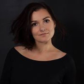 Photo de Марина Фесюк