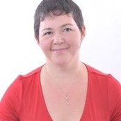 Ira Olanovsky's photo