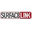 Surface Link