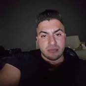 Foto von Dadasli Adam