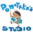 Pomotaka's Studioさんのプロフィール写真