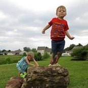 Brian Lee's photo