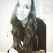 Tanis Beida's photo