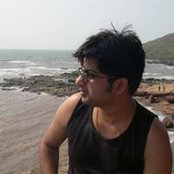 Rishi Dhands billede
