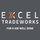 Excel Tradeworks