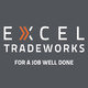 Excel Tradeworks
