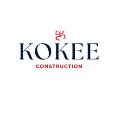 Kokee Construction LLC