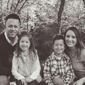 Audrey Teixeira's photo