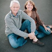 Maribeth Burns's photo