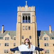 Lizzie Buckman's photo
