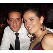 Jorge De la Huerta's photo