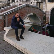 Riccardo Morrocchi's photo