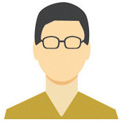 Matthew Niemet's photo