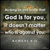 Kellie Eller's photo