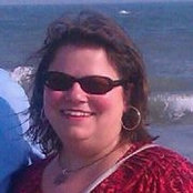 Caryle Guffey's photo