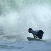 David Alexander's photo