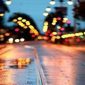 Abu Saad Maaz's photo