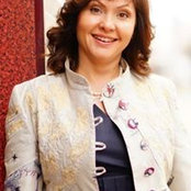 Ларка Саитгалина's photo