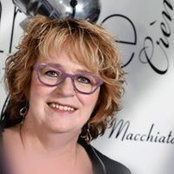 Josée Bérubés foto