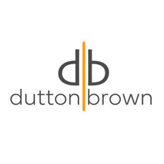 Dutton Brown Design