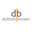 Dutton Brown Design