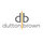 Dutton Brown Design