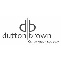 Dutton Brown Design