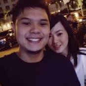 Feline Xtin's photo
