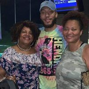 Zaviera Miller's photo