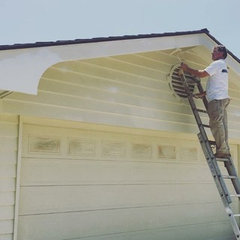 Quality Painting