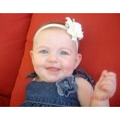 Crystal Nesvig's photo