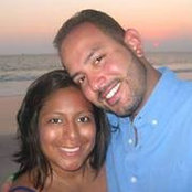 Steve Marra's photo