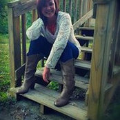 Sara Poche's photo