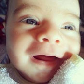 Ivan Cardaci's photo