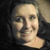 Debbie Blan's photo