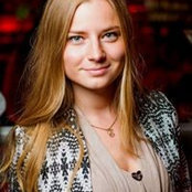 Foto von Katy Shaprova