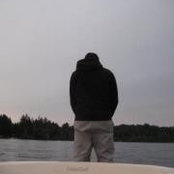 Jeremy Johnson's photo