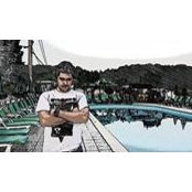 Bogdan Matei's photo