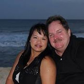 Rose Wooton's photo