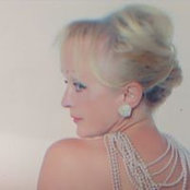 Foto von Angela Smith