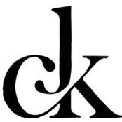 Foto von Ckan Johnson