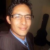 Foto von Steven Mendez