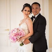 Calvin Le's photo