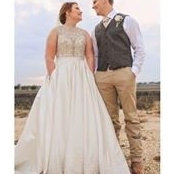 MaKayla Moeller's photo