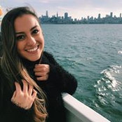 Demi Hernandez's photo