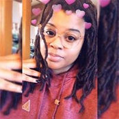 Photo de Danielle Allen