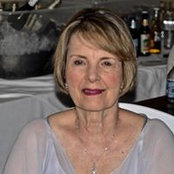Carol Roberts's photo