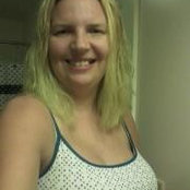Missey Dobbin's photo